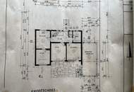 PLATZ zum WACHSEN – sanierungsbedürftiges Haus mit großem Garten und traumhaften Bäumen in Graz Liebenau! Bungalow mit Ausbaureserve!