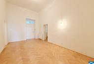 4-Zimmerwohnung in 1030 Wien!