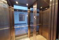 Schönes Altbau-Büro in exklusiver Lage