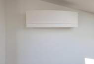 PENTHOUSE-MAISONETTE mit ROOFTOP-Terrasse - MEGA Ausblick!!