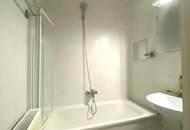 Nette zentral begehbare 2-Zimmer-Wohnung Nähe Türkenschanzpark mit neuer Küche!