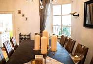 Historisches, saniertes Altstadthaus mit Innenhof in zentraler ruhigen Lage