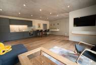 Neuwertiges Traumhaus Nähe Faaker See: Garten, Terrasse, top Ausstattung.