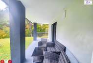 Serviced-Apartment-Haus mit bestehender Vermietung | 3 Einheiten nahe Wien