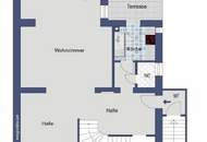 HIETZINGER ALTBAU-VILLA