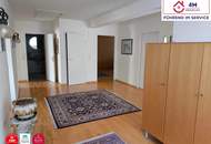 Außergewöhnliches Einfamilienhaus mit Geschichte, großzügigem Raumangebot, besonderem Charakter und parkähnlichem Garten.