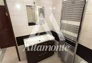 Wohnung mit perfektem Grundriss Nähe AKH