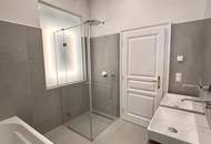 ⭐ 1090! Prachtvolle 5-Zimmer Altbauwohnung nahe Schottentor! GENERALSANIERT!