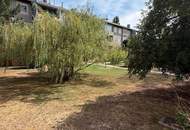 Gepflegte 4-Zimmer-Wohnung mit Loggia, Parkplatz, Grünblick und sehr guter Infrastruktur in Brunn am Gebirge