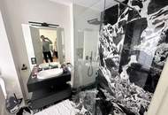 Moderne Architektenvilla in begehrter Hietzinger Villenlage