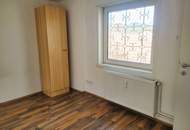 Wohntraum auf 2 Ebenen - Wimpassing Zentrum