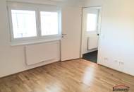 HOFSEITIG - Großzügige 4-Zimmerdachgeschosswohnung mit Terrasse und Klimaanlage nahe Mariahilfer Straße! (Mietbeginn 01.10.2025)