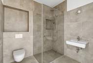 ++ NEU ++ Hermanngasse - VIER Zimmer Maisonette mit TERRASSEN