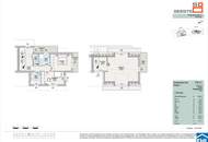 Wohnen in Hietzing – Neubau-Doppelhäuser mit Stil und Garten