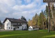 | TRAUMHAFTES LANDHAUS | NÄHE STUBENBERGSEE