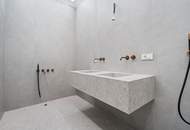 "Lycée Français de Vienne - klassischer Altbauflair mit moderner Wohnqualität"