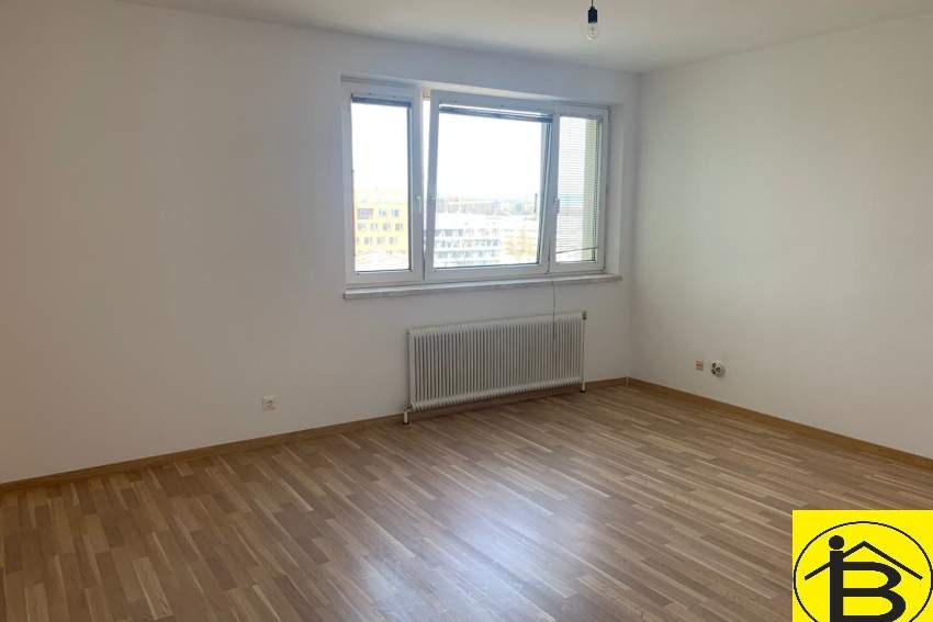 15517 Neues Badezimmer, sehr gepflegt!, Wohnung-miete, 690,00,€, 3100 Sankt Pölten(Stadt)