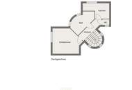 Pool, großes Grundstück und Ruhe - was will man mehr!