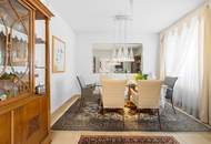 Seltenes Atriumhaus in 1220 mit KFZ Stellplatz