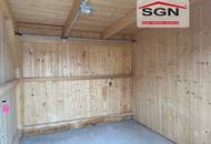 Mietkaufoption! Geräumige 3-Zimmer-Wohnung in ruhiger Lage mit großzügiger Loggia, Heizkosten inkludiert