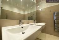 3 ZIMMER | ALTBAUJUWEL | SONNIG | TERRASSE | HOCHWERTIGE AUSSTATTUNG | AB SOFORT VERFÜGBAR