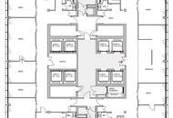DPC | Büro mit Weitblick