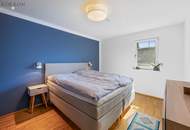 Modernes Reihenendhaus - Ihr neues Zuhause wartet!