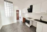 TOPANGEBIT - 79,36 m2 - Sehr gut aufgeteilte Altbauwohnung mit 3,5 Zimmer