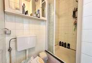 Neuer Preis - Großes Einfamilienhaus in ruhiger Lage!