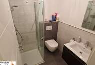 TRAUMHAUS IM GEMEINDEGEBIET VON NEULENGBACH GEFÄLLIG?