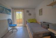 Attraktives Zuhause in Baumkirchen – Ideal für Familien