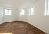 NEUBAU WOHNUNG II ERSTBEZUG MIT LOGGIA II 3 ZIMMER II NÄHE OTTAKRINGER BRAUEREI II PROJEKT ABELEGASSE 20