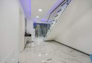 Modernes &amp; sehr hochwertiges Einfamilienhaus in 5223 Pfaffstätt – Nähe Salzburger Seengebiet