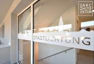 NEUE 3-Zimmer-Wohnung mit Loggia