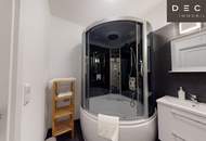 ANLEGERWOHNUNG - GARCONNIERE MIT LOGGIA - WIENER NEUSTADT