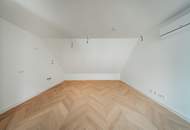 Helle 2-Zimmerwohnung mit Balkon