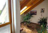 Einfamilienhaus + 2 Wohneinheiten + Garten + 5min zur Therme Bad Tatzmannsdorf