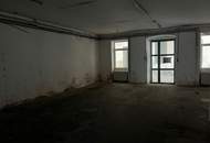 Gerhardusgasse - 92,00m2 großes Lager zu vermieten