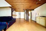 Ab Juli 2026 - gemütliche 1-Zimmer-Wohnung im Wolfsberger Zentrum