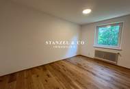 SONNIGES BALKONAPARTMENT MIT TRAUMBLICK