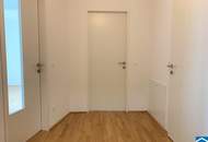 3-Zimmerwohnung mit Freifläche in U-Bahnnähe!