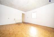 WOW! ENTZÜCKENDES DOMIZIL! TOP-LAGE IN PETERSBERGEN: BEGEHRT & GRÜN - IHR TRAUMGRUND MIT ALTBESTAND ZUM ENTSPANNEN! Natur- und Stadtnähe im traumhaften St. Peter!