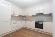 Ab August! Großzügige 3-Zimmer-Dachgeschoßwohnung mit Balkon im 10. Bezirk zu vermieten!