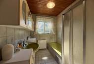 *** Gemeinschaftsprojekt oder Investment? Zwei Häuser, sechs Stellplätze, großes Grundstück in Toplage! ***