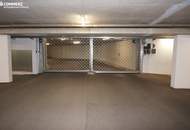 Aufblühen in Reininghaus