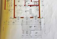 Charmantes Einfamilienhaus 126m² in Muckendorf an der Donau – gepflegt &amp; top ausgestattet!