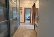 Wunderschöne Eigentumswohnung mit Garten