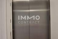 5-Zimmer-Penthouse mit zwei Terrassen – eigener Lift, Nähe zur U-Bahn