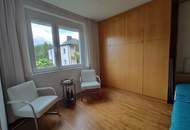 Stylische Wohnung
