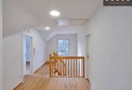 ERSTBEZUG NACH SANIERUNG | INDOOR POOL | SAUNA | WEITBLICK